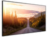 43" Commercial Monitors - Digital Signage Display Digital Signage Display ScreenMoove 50 inch (107x60cm) Landscape USB Plug and Play