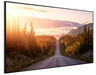 Moove 32" High Brightness 500 cd/m2 Commercial Monitor - Signage Display Digital Signage Display ScreenMoove