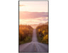 Moove 75" High Brightness 700 cd/m2 Commercial Monitor - Signage Display Digital Signage Display ScreenMoove