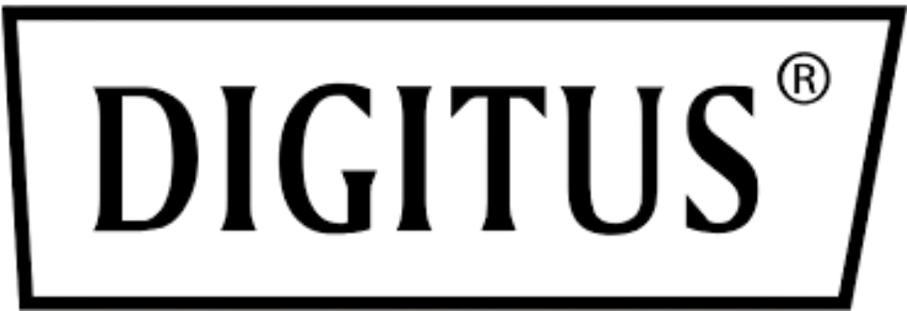 Digitus