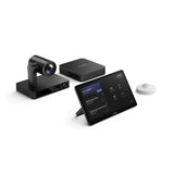 Yealink MVC860-C5-000 Microsoft Teams Rooms System for Medium and Large Rooms