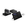 Yealink MVC860-C5-000 Microsoft Teams Rooms System for Medium and Large Rooms