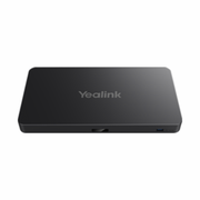 Yealink MVC860 Gen 3 Native Microsoft Teams Rooms System For Medium-To-Large Rooms Video Conferencing System Yealink