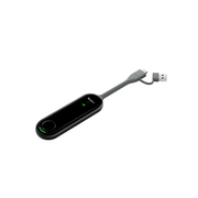 Yealink MVC640-C4-F13 Native Microsoft Teams Rooms System For Medium Rooms Meeting Room Equipment Yealink