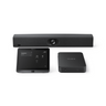 Yealink MVC400 Gen 3 Microsoft Teams Rooms System for Huddle and Small Rooms