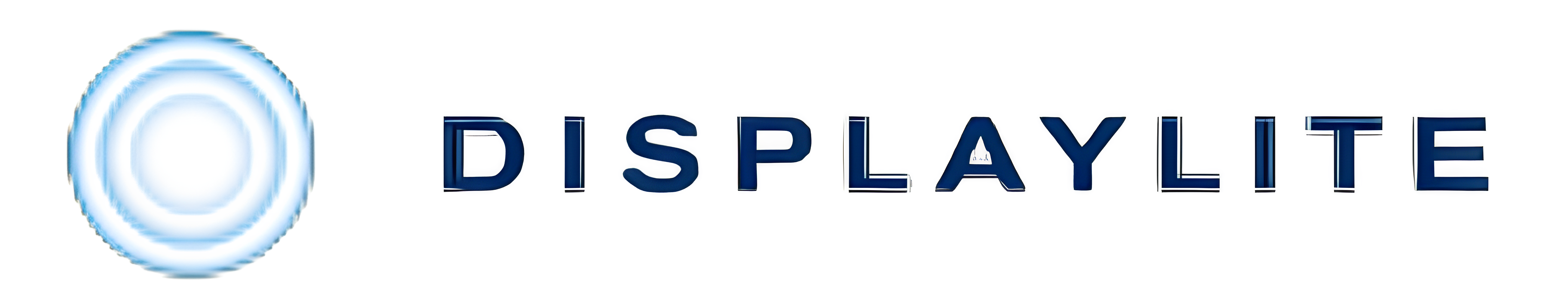 Displaylite