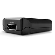 Lindy DisplayPort 1.2 Repeater | 38413 AV Extender Lindy