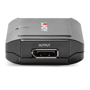 Lindy DisplayPort 1.2 Repeater | 38413 AV Extender Lindy