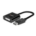 Lindy DisplayPort to DVI-D Active Adapter Converter | 41734