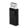Lindy DisplayPort to Mini DisplayPort Adapter | 41089