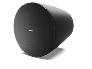 BOSE DesignMax DM10P-SUB Subwoofer - Black Speaker BOSE