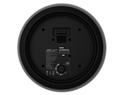 BOSE DesignMax DM10P-SUB Subwoofer - Black Speaker BOSE