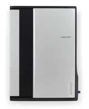 Ergotron Zip12 Charging Wall Cabinet, UK | DM12-1006-3 AV Cabinet Ergotron