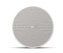 BOSE DesignMax DM3C Wired Loudspeakers Speaker BOSE
