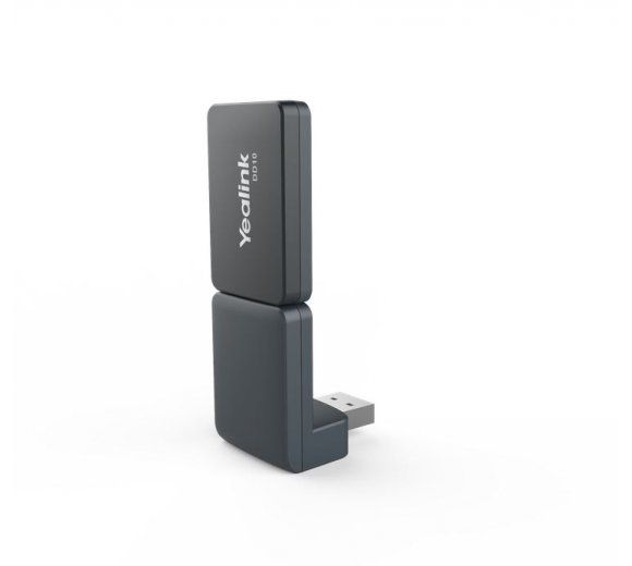 Yealink DD10K DECT USB Dongle Meeting Room Equipment Yealink