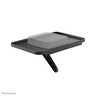 NeoMounts AWL28-210BL1 Multimedia Shelf