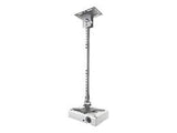 NeoMounts BEAMER-C100 Projector Ceiling Mount