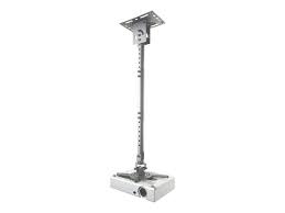 NeoMounts BEAMER-C100 Projector Ceiling Mount Projector Mount NeoMounts