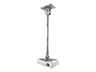 NeoMounts BEAMER-C100 Projector Ceiling Mount