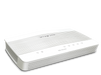 DrayTek Vigor 2763ac VDSL2/ADSL2+ WiFi 5 Router -  V2763AC-K