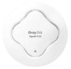 DrayTek VigorAP 912C Access Point - VAP912C-K