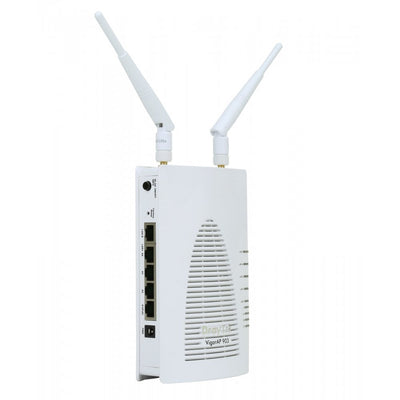 DrayTek VigorAP 903 Access Point - VAP903-K Transceiver & Repeater DrayTek