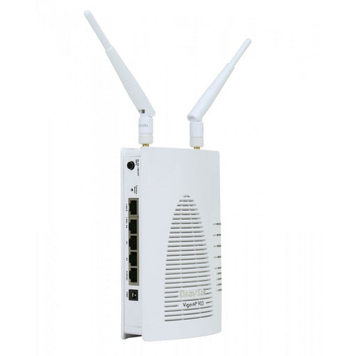 DrayTek VigorAP 903 Access Point - VAP903-K