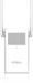 Imou DS21 White Doorbell Chime Smart Home Device Imou