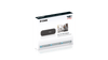D-Link DWM-222 4G LTE USB Adapter