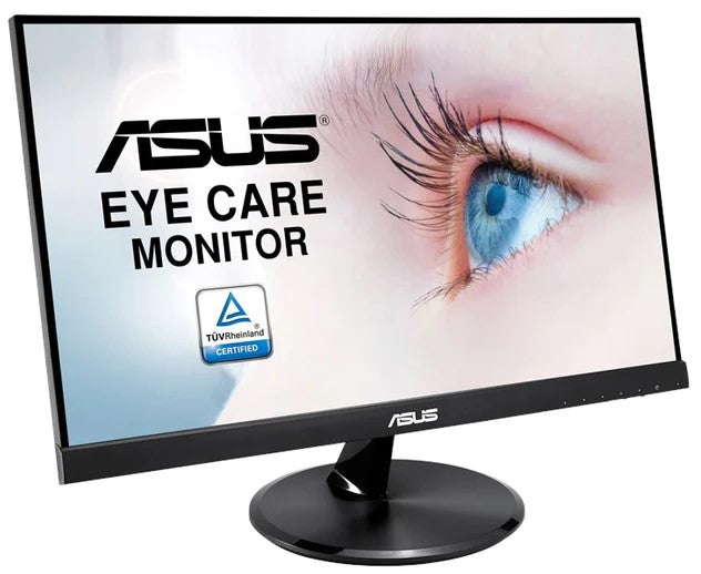 ASUS VP279HE 27" Eye Care Monitor