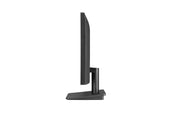 LG 22MP410P-B 21.45" Full HD Monitor w/ AMD FreeSync™ Desktop Monitor LG