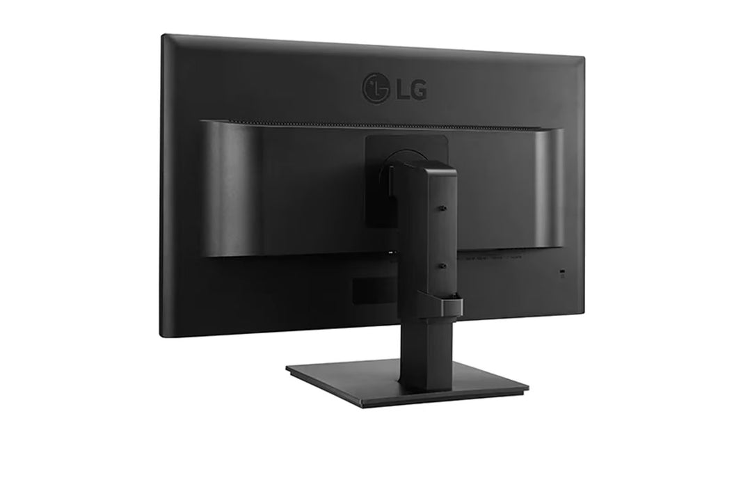 LG 24BK55YP-I 24” Full HD IPS Monitor