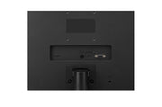 LG 22MP410P-B 21.45" Full HD Monitor w/ AMD FreeSync™ Desktop Monitor LG
