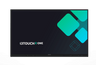 i3 Technologies i3TOUCH E-ONE 55" 4K Android Interactive Display