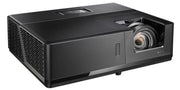 Optoma ZU606TSTe High Brightness Professional Laser Projector - 6300 Lumens Projector Optoma