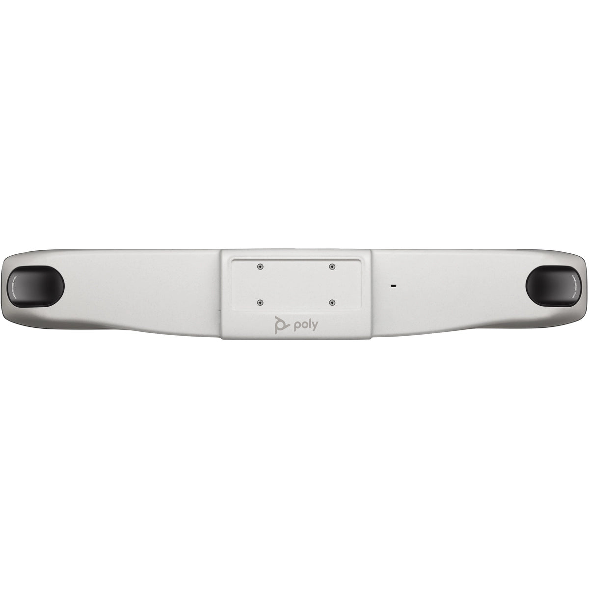 POLY Studio X70 All-In-One Video Bar with TC8 Controller Kit | 83Z52AA#ABU Video Conferencing System Poly