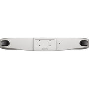 POLY Studio X70 All-In-One Video Bar with TC8 Controller Kit | 83Z52AA#ABU Video Conferencing System Poly