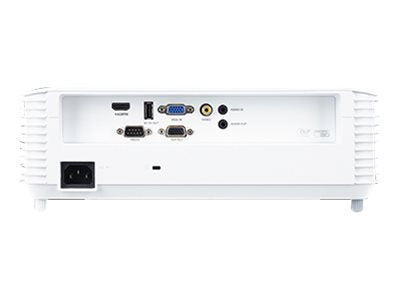 Acer S1286HN DLP Projector - 3500 Lumens Projector Acer