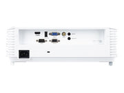 Acer S1286HN DLP Projector - 3500 Lumens Projector Acer