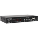 Aurora VLX-TC1-CF 4K 1Gbps AV-over-IP Transceiver Box AV Extender Aurora