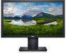 Dell E2020H 20" 60Hz 1600x900 60Hz Desktop Monitor