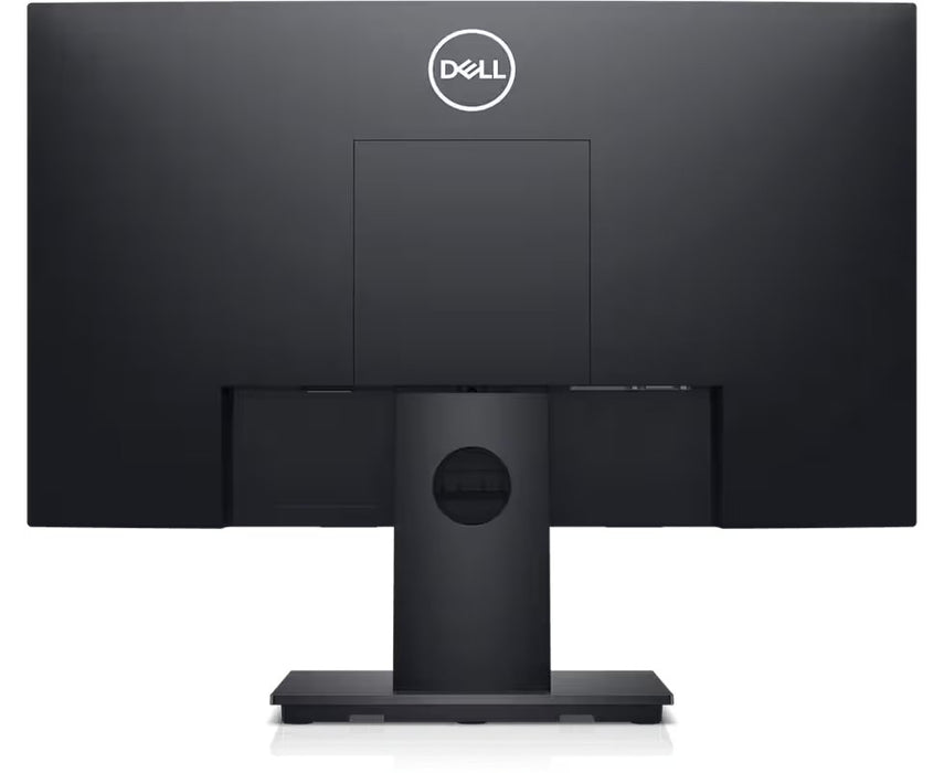 Dell E2020H 20" 60Hz 1600x900 60Hz Desktop Monitor