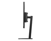 Lenovo ThinkVision E24-28 23.8" Full HD 60Hz IPS Monitor Desktop Monitor Lenovo