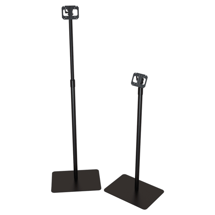 Aurora APS-1 Adjustable Pole Stand Floor Stand Aurora