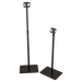 Aurora APS-1 Adjustable Pole Stand Floor Stand Aurora