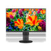 NEC MultiSync® E243F 24" Desktop Monitor with USB-C Connectivity