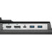 NEC MultiSync® E243F 24" Desktop Monitor with USB-C Connectivity