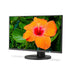 NEC MultiSync® E271N 27" Narrow Bezel Desktop Monitor with IPS Panel
