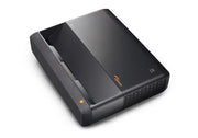 Optoma E9PV7KZ01EZ1 L1 Eco-friendly 4K UHD Projector - 2500 Lumens Projector Optoma