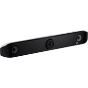 POLY Studio V52 USB Video Bar | A09D4AA#ABU Video Conferencing System Poly